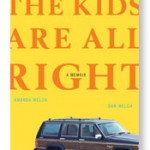 kidsallrightbook