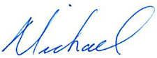 signature_firstname signature_firstname
